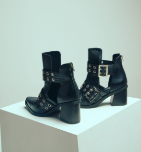 Botas Onurb