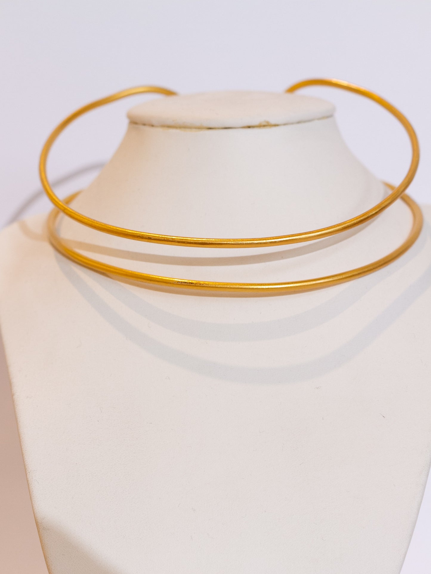 choker