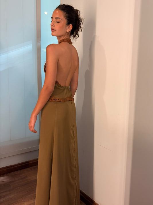 Chiara