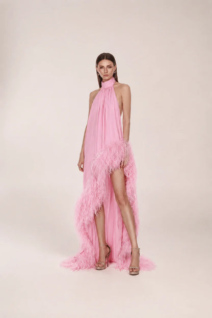 MAISON ARGOT - Pink Paris