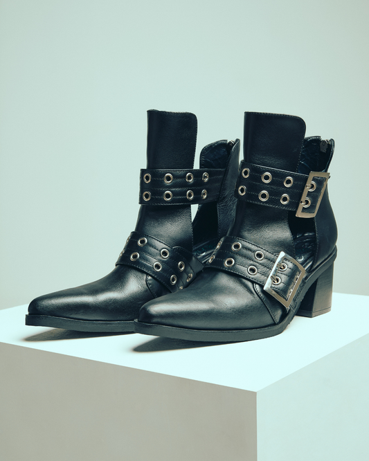 Botas Onurb
