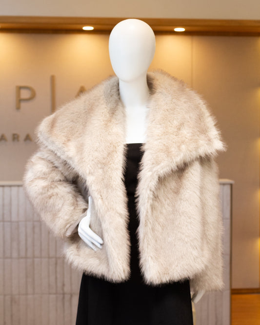 Campera Aprés
