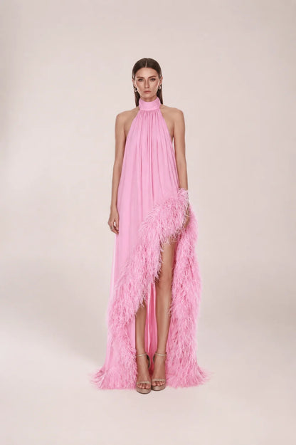 MAISON ARGOT - Pink Paris