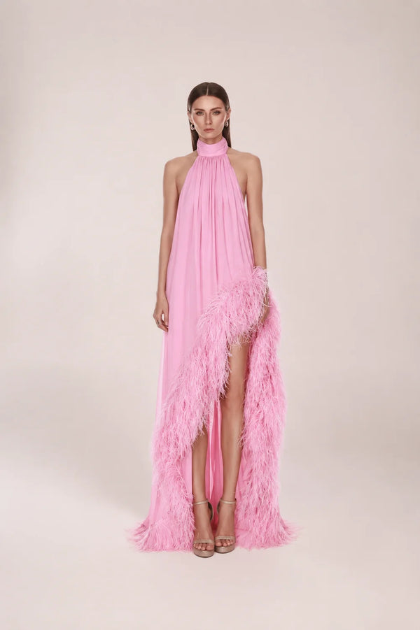MAISON ARGOT - Pink Paris