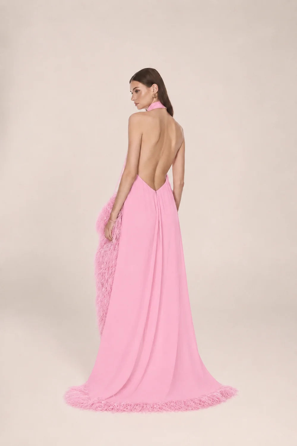 MAISON ARGOT - Pink Paris