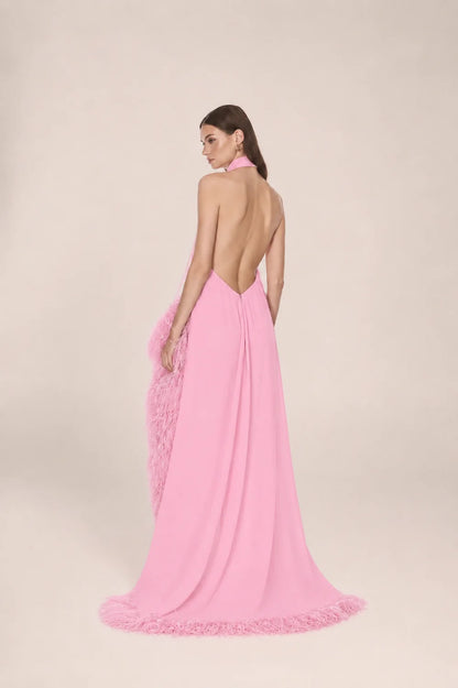 MAISON ARGOT - Pink Paris