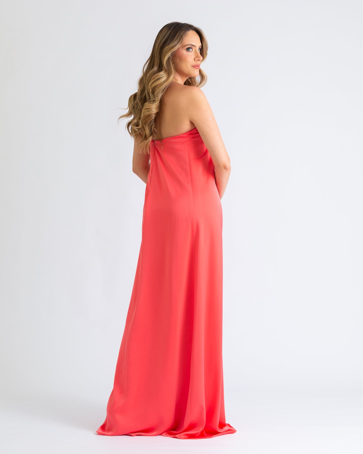 Vestido Andrea