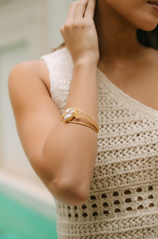 Brazalete