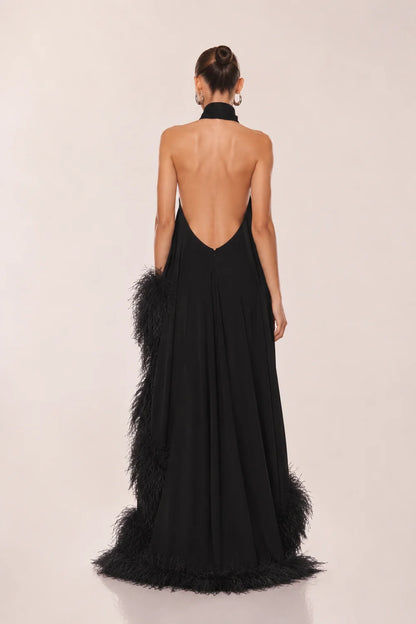 MAISON ARGOT - Black Paris