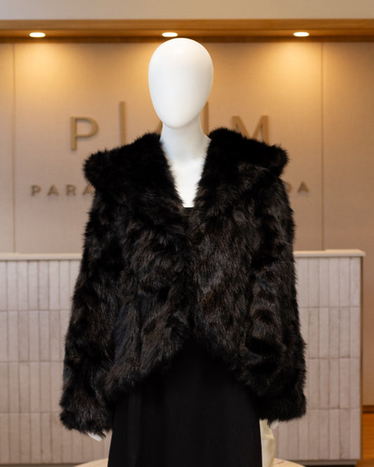 Campera Frost