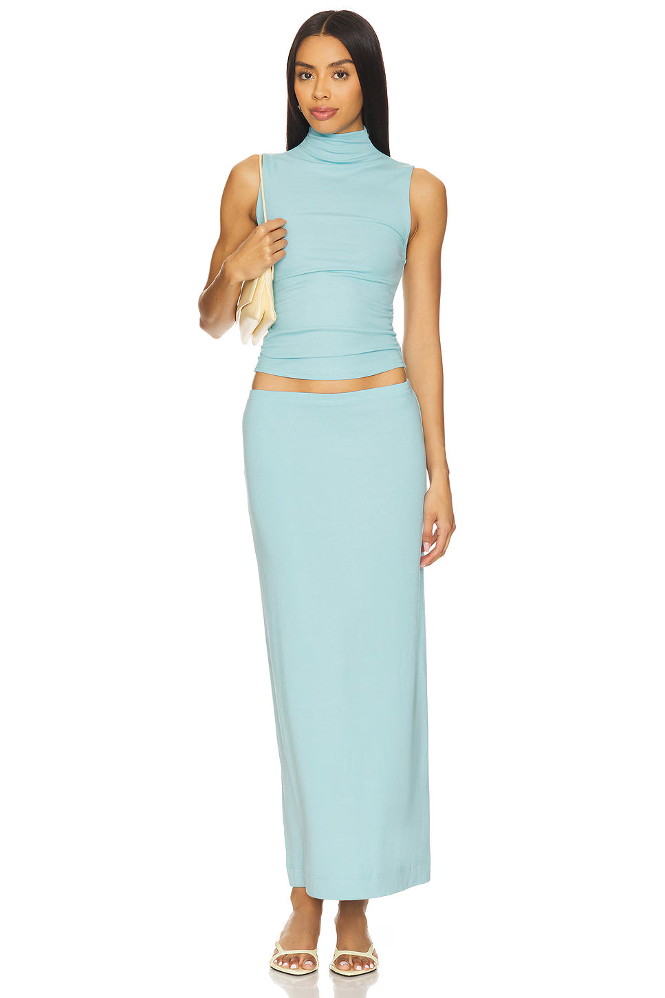 FREE PEOPLE Ellie Set