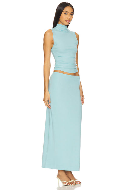 FREE PEOPLE Ellie Set