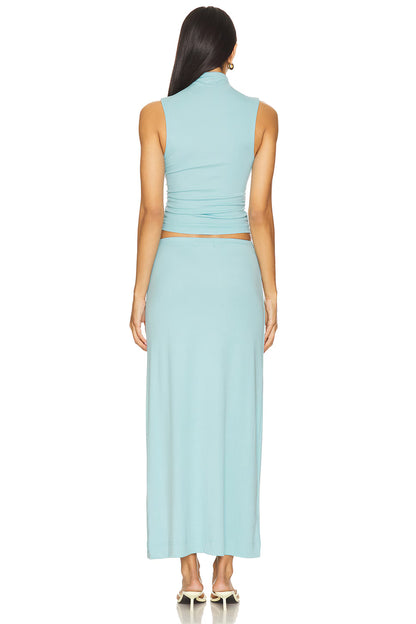 FREE PEOPLE Ellie Set
