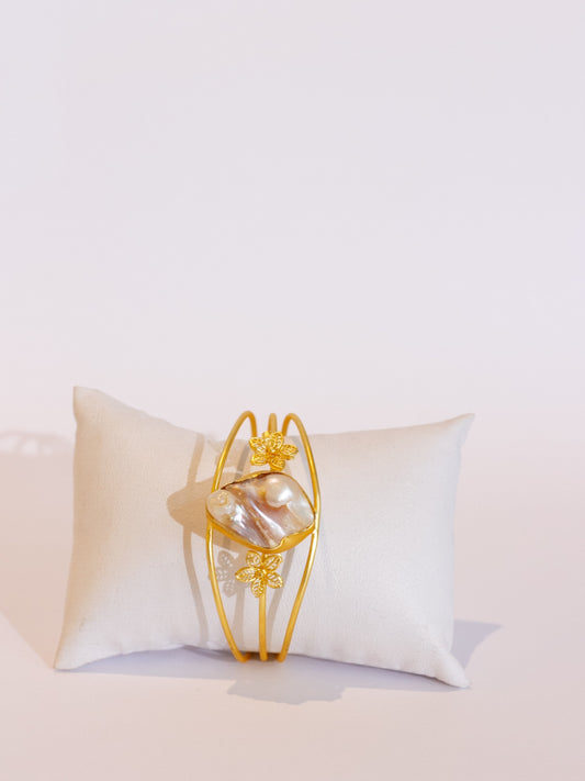 Brazalete