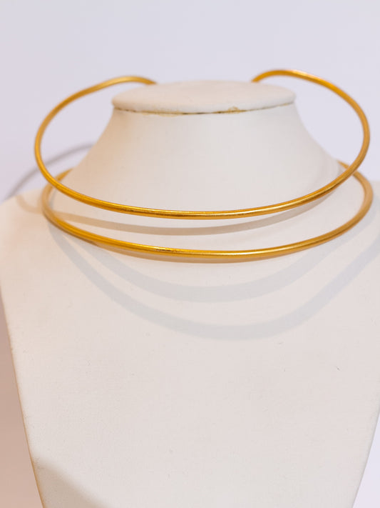 choker