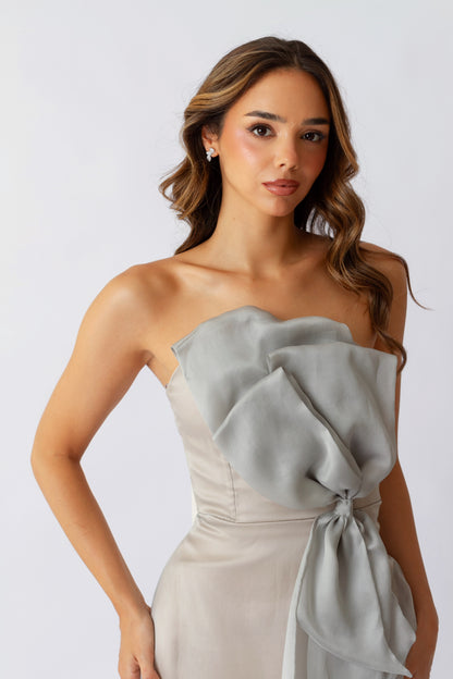 Vestido Sofia