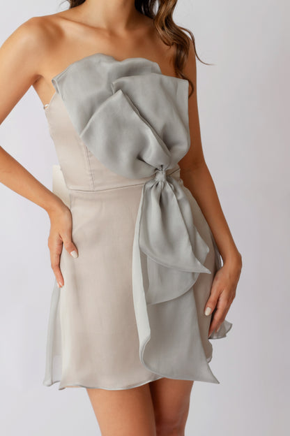 Vestido Sofia
