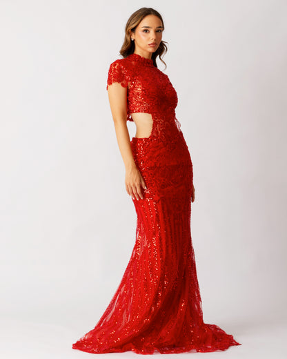 Dress Love