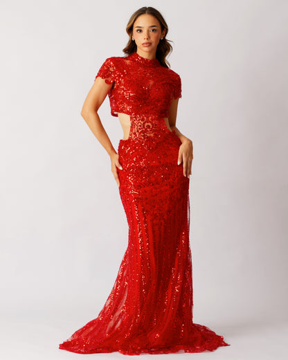 Dress Love