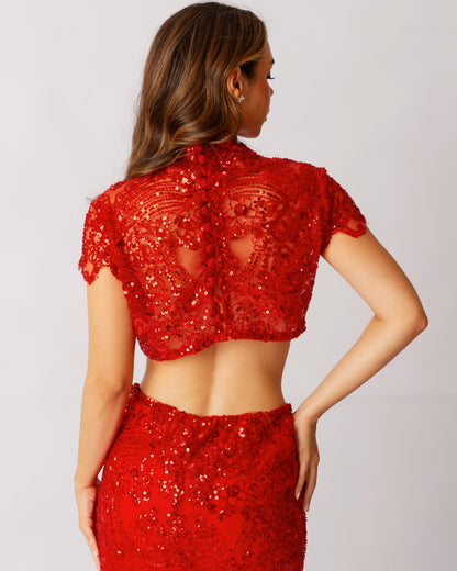 Dress Love