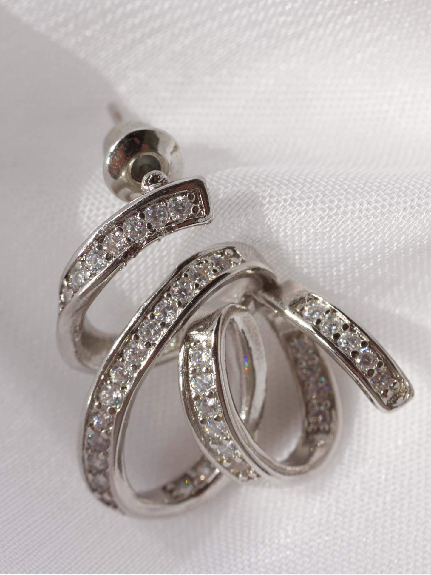 Aros Espiral