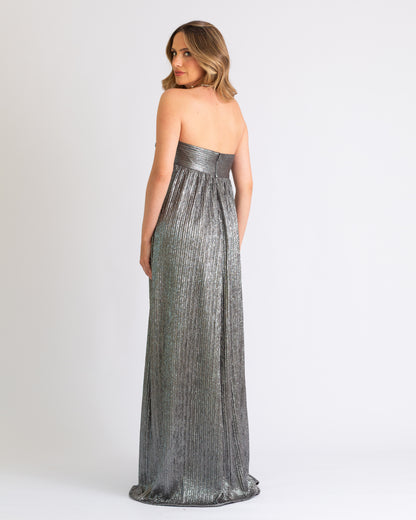 Vestido Nicole