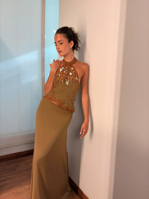 Chiara
